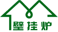 昆明西包修网logo